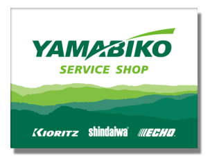 yamabiko